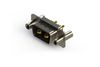 EDAC 627-2W2-624-1NC