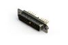 EDAC 627-21W1624-1NA