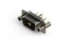 EDAC 627-5W1-624-7T4