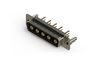 EDAC 627-5W5-224-5T5