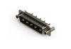 EDAC 627-5W5-624-1NC