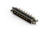 EDAC 627-13W6224-7TC