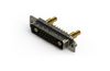 EDAC 627-17W2622-5T2