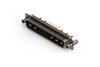 EDAC 627-17W5624-1NC