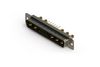 EDAC 627-17W5624-4T1