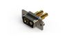 EDAC 627-2WK2622-7T2