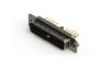 EDAC 627-21W1224-3T2