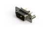 EDAC 627-5W1-624-2NB