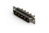EDAC 627-5W5-224-2T1
