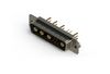 EDAC 627-9W4-224-5N2
