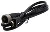 MULTICOMP PRO MP007432