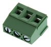 MULTICOMP PRO MP007434