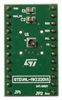 STMICROELECTRONICS STEVAL-MKI220V1