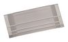 MOLEX 15366-0167