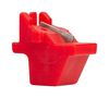 JONARD TOOLS FS-1080RB