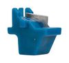 JONARD TOOLS FS-1416RB