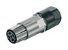 HARTING 09148812405