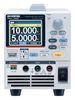 GW INSTEK PPX-1005
