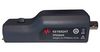 KEYSIGHT TECHNOLOGIES PP0004A