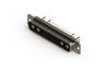 EDAC 627-21W4224-5T1