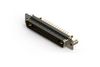 EDAC 627-27W2224-2TB