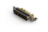 EDAC 629-13W3640-3NB