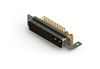 EDAC 629-43W2240-2NC