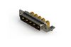 EDAC 629-5W5-240-4N3