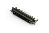 EDAC 627-21W4624-2T6