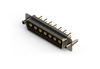 EDAC 627-24W7224-7T6