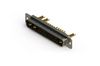 EDAC 627-25W3222-2N1