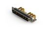 EDAC 629-17W5250-4NC