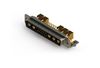 EDAC 629-17W5640-7NB