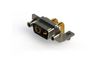 EDAC 629-2WK2240-3ND