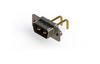 EDAC 629-2W2-250-1N2