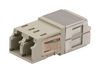 L-COM FOA-811-BGE