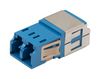 L-COM FOA-811-BLU