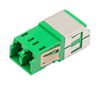 L-COM FOA-811-GRN