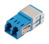 L-COM FOA-812-BLU