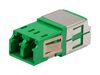 L-COM FOA-812-GRN
