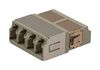 L-COM FOA-813-BGE