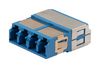 L-COM FOA-813-BLU