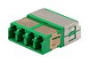 L-COM FOA-813-GRN