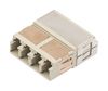 L-COM FOA-814-BGE