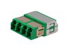 L-COM FOA-814-GRN