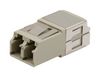 L-COM FOA-815-BGE