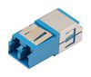 L-COM FOA-815-BLU