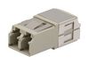L-COM FOA-816-BGE
