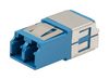 L-COM FOA-816-BLU