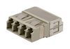 L-COM FOA-817-BGE